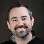 Jason Smith's photo