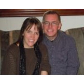 Hank Handford's photo