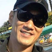 Jun Has foto