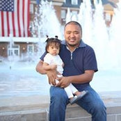 Hung Nguyen's photo