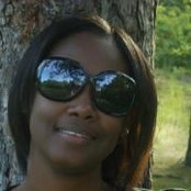 Sandreena Jackson's photo