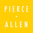 Pierce Allen's profile photo