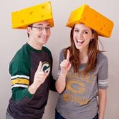 Kristen Forecki's photo