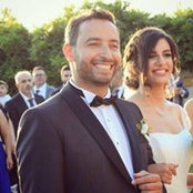 Maher Salameh's photo