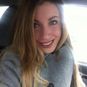 Caity Chandler's photo