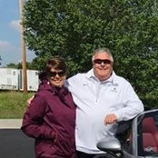 Magda Boyvin's photo