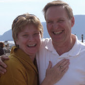 Gerard Mary Anne McGreevy's photo