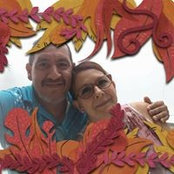 Hector Morenos billede