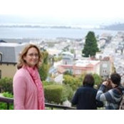 Christine Stankovic's photo