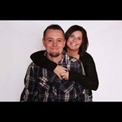 Lucas Johnson's photo