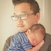 Sang Chau's photo