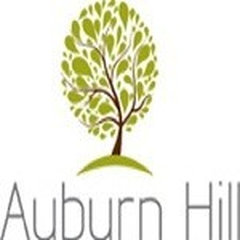 Auburn Hill Orangeries