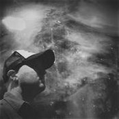 Ben Wyman's photo
