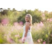 Brina Clark's photo