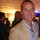 Christopher Dunkley