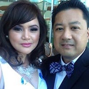 Myla Gregorio's photo