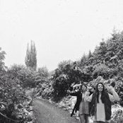 Kaitlin Saunders's photo
