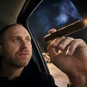 Tim Michalski's photo