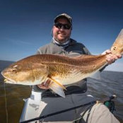 Rett Oesch III's photo