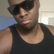 Brandon Mayess foto