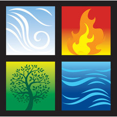 Elemental Landscapes, Inc.