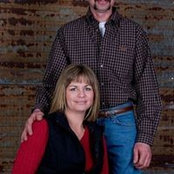 Donna Fairchild's photo