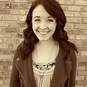 Kaydra Brannan's photo