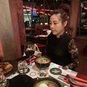Foto von Zeda Cheah
