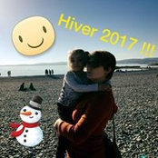 Claire Morani's photo