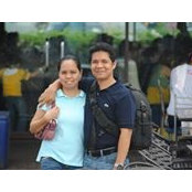 Elbert Mallo's photo
