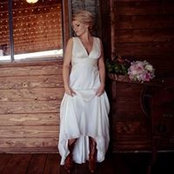 Rebecca O'Hara's photo
