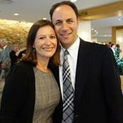 Adam Greco's photo