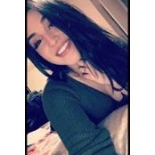 Ambar Morales's photo