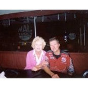 Rhonda Johnstone's photo
