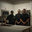 3E Contracting Inc