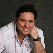 Roger Carlucci's photo