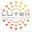 Lutek Shading Systems