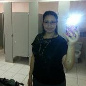 Nancy Celedon's photo