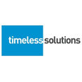 Timeless Solutions's profile photo