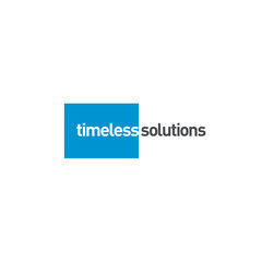 Timeless Solutions