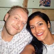 Ben Robinson's photo