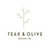 Teak & Olive Design Co.