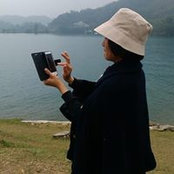 Foto de jing huang