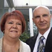 Evelyn Fiero Armstrong's photo