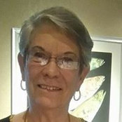 Barb Sullins's photo