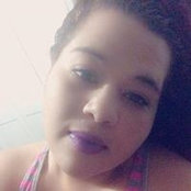 Jo Rivera's photo
