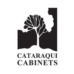 Cataraqui Cabinets Ltd.