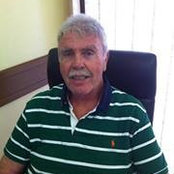Aref Kuwatly's photo