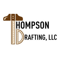 Thompson Drafting LLC