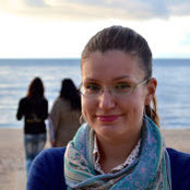 Olga Deyneko's photo